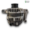 Opel Astra K Generator Med OEM Nr. 0126312100 Fra Opel Ophugger