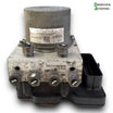 Opel Astra K ABS Pumpe Med OEM Nr. 323666362 Fra Opel Ophugger