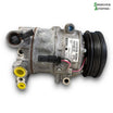 Opel Astra K Aircondition Pumpe Med OEM Nr. 39069800 Fra Opel Ophugger