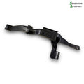 Opel Astra K Forlygteholder Med OEM Nr. 39058201 Fra Opel Ophugger
