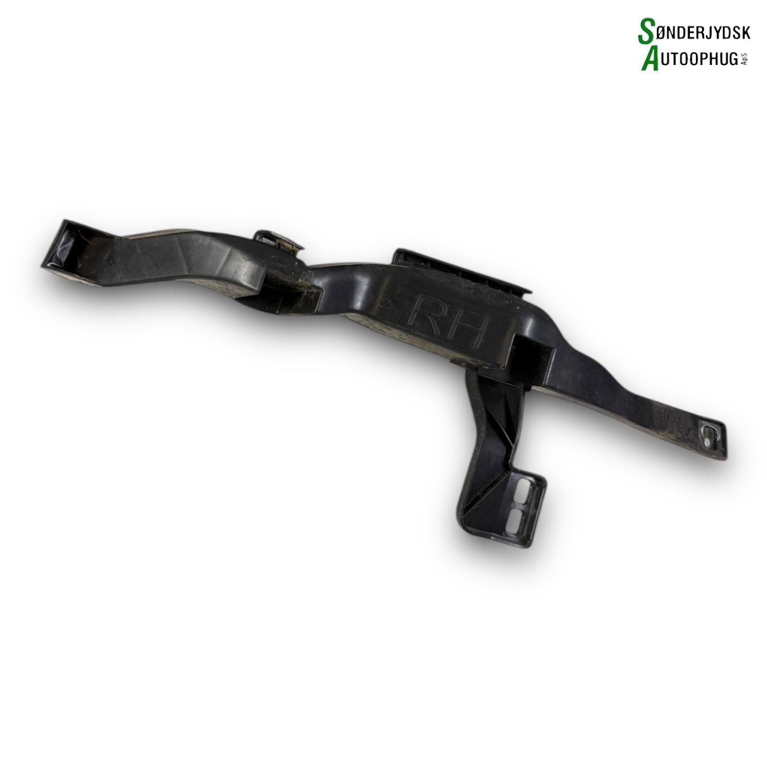 Opel Astra K Forlygteholder Med OEM Nr. 39058201 Fra Opel Ophugger