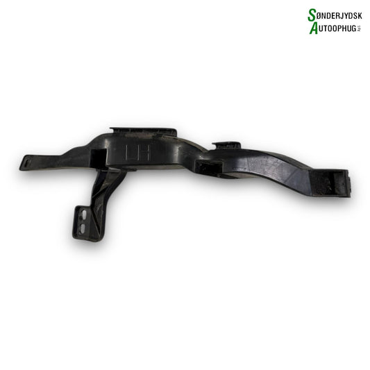 Opel Astra K Forlygteholder Med OEM Nr. 39058200 Fra Opel Ophugger