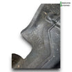 Opel Astra K Front, Løsdele Med OEM Nr. 39002316 Fra Opel Ophugger