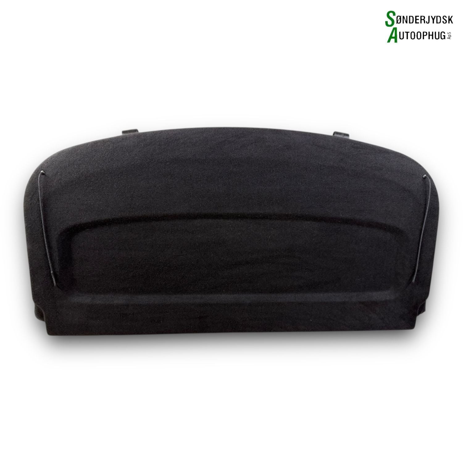 Opel Astra K Baghylde/Hattehylde Med OEM Nr. 13417657 Fra Opel Ophugger