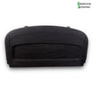 Opel Astra K Baghylde/Hattehylde Med OEM Nr. 39027917 Fra Opel Ophugger