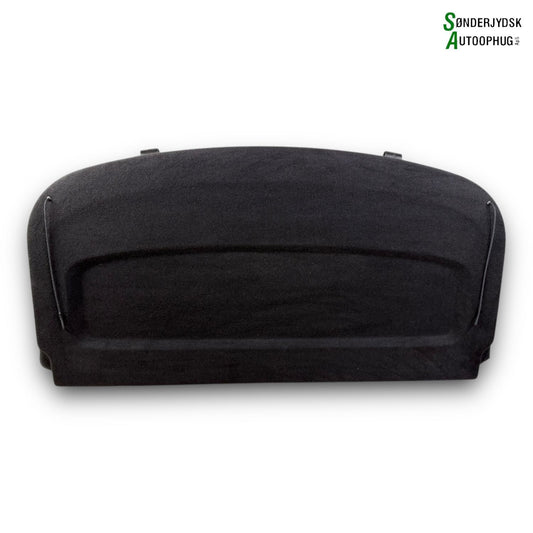 Opel Astra K Baghylde/Hattehylde Med OEM Nr. 39047416 Fra Opel Ophugger