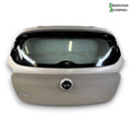 Opel Karl Bagklap Med OEM Nr. 42765506 Fra Opel Ophugger