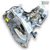 Opel Karl Gearkasse 5 Trin Med OEM Nr. 25195243 Fra Opel Ophugger
