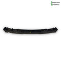 Opel Karl Kofangerstiver Med OEM Nr. 95238828 Fra Opel Ophugger