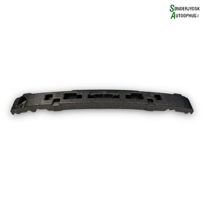 Opel Karl Kofangerstiver Med OEM Nr. 95238828 Fra Opel Ophugger