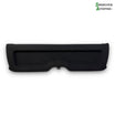 Opel Karl Baghylde/Hattehylde Med OEM Nr. 95416295 Fra Opel Ophugger
