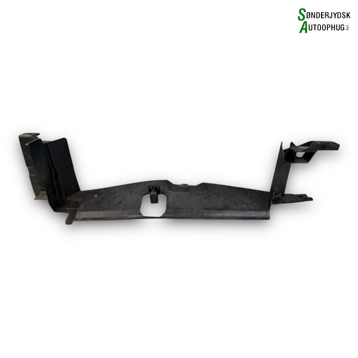Opel Karl Front, Løsdele Med OEM Nr. 25775833 Fra Opel Ophugger