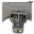 Opel Karl Front, Løsdele Med OEM Nr. 25775833 Fra Opel Ophugger