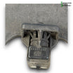Opel Karl Front, Løsdele Med OEM Nr. 42333271 Fra Opel Ophugger