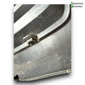 Opel Karl Frontgitter Med OEM Nr. 94514486 Fra Opel Ophugger
