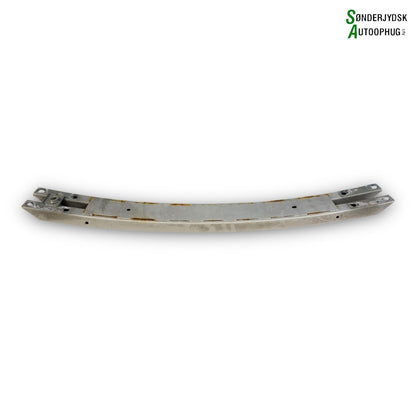 Opel Karl Kofangerstiver Med OEM Nr. 1405266 Fra Opel Ophugger
