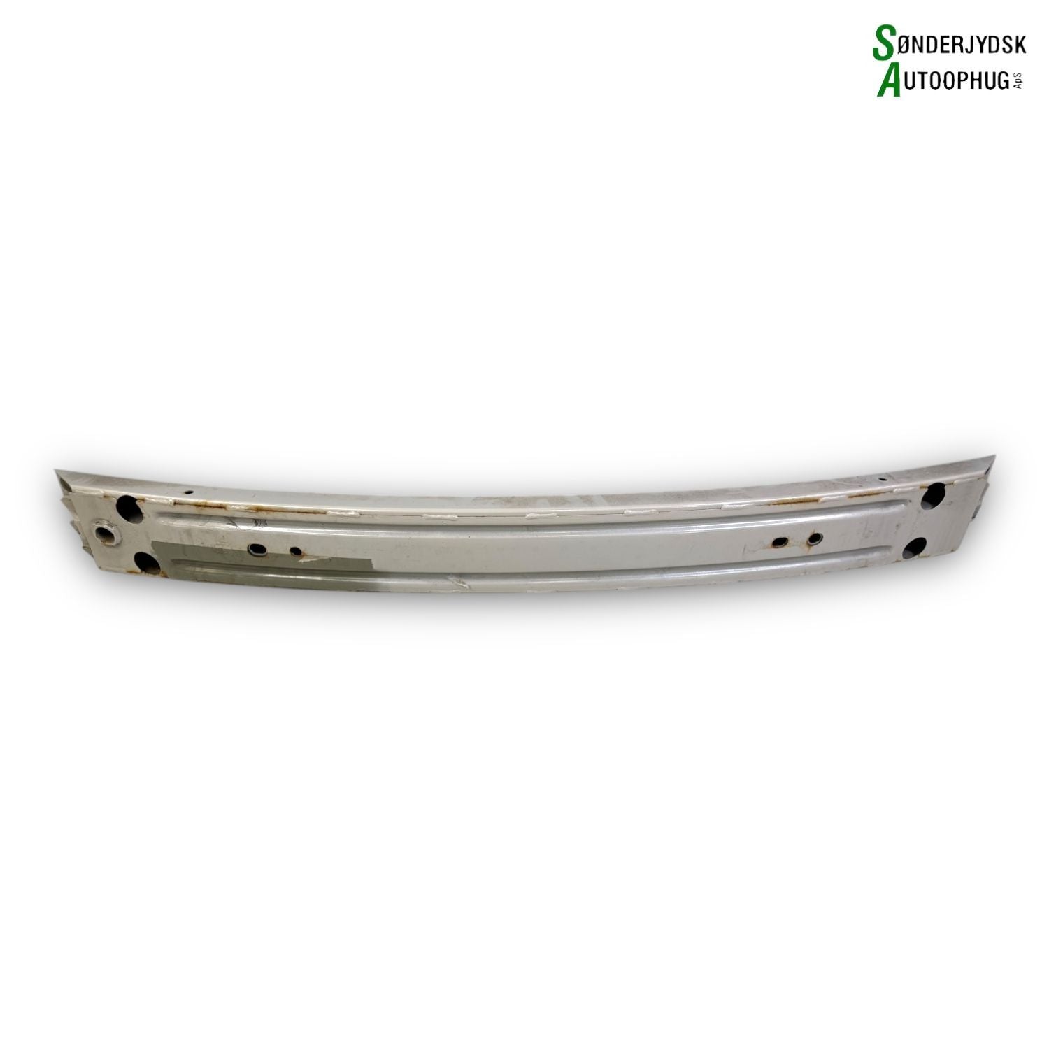 Opel Karl Kofangerstiver Med OEM Nr. 1405266 Fra Opel Ophugger
