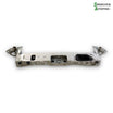 Opel Karl Låseplade Med OEM Nr. 95368742 Fra Opel Ophugger