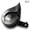 Opel Karl Horn Med OEM Nr. 95374486 Fra Opel Ophugger
