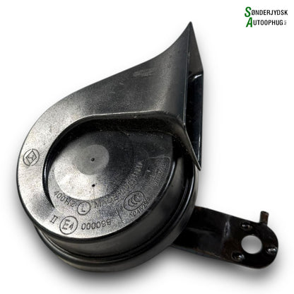 Opel Karl Horn Med OEM Nr. 95374486 Fra Opel Ophugger
