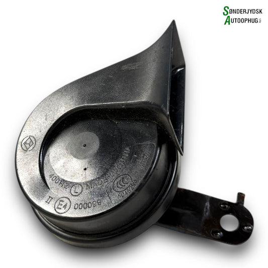 Opel Karl Horn Med OEM Nr. 95374486 Fra Opel Ophugger