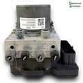 Opel Karl ABS Pumpe Med OEM Nr. 42527496 Fra Opel Ophugger