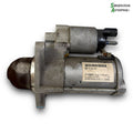 Opel Karl Starter Med OEM Nr. 55506642 Fra Opel Ophugger