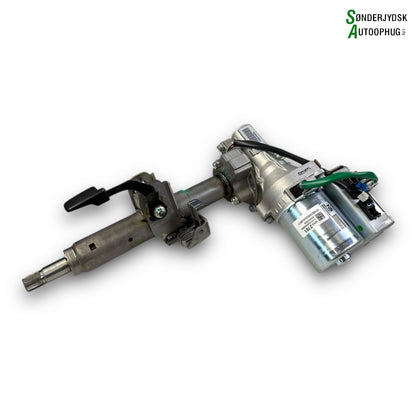 Opel Karl Ratstamme M/El-Servo Med OEM Nr. 42794602 Fra Opel Ophugger