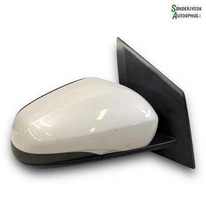 Opel Karl Sidespejl Med OEM Nr. 95410522 Fra Opel Ophugger