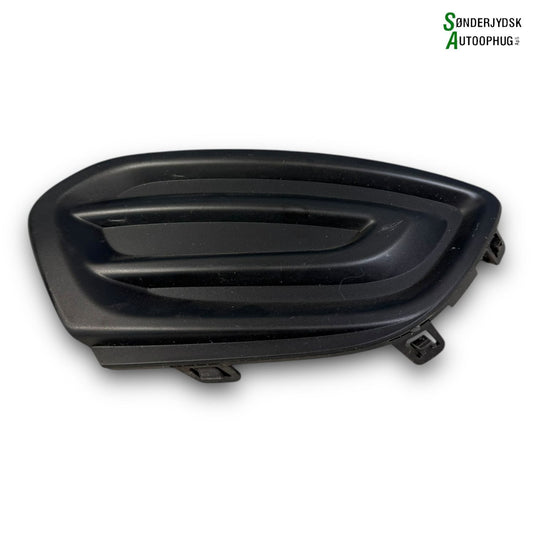 Opel Karl Kofangergitter Med OEM Nr. 95238329 Fra Opel Ophugger