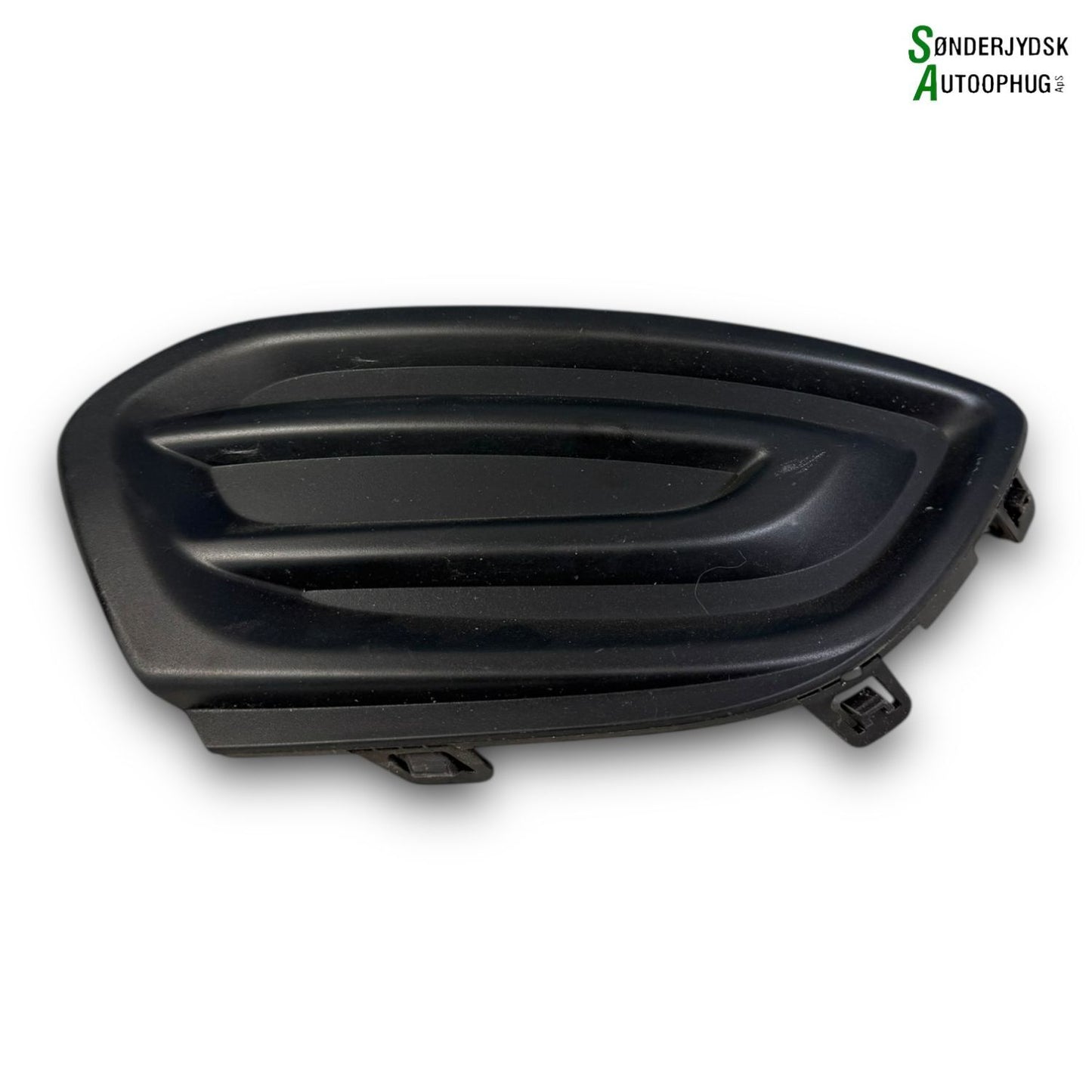 Opel Karl Kofangergitter Med OEM Nr. 95238829 Fra Opel Ophugger