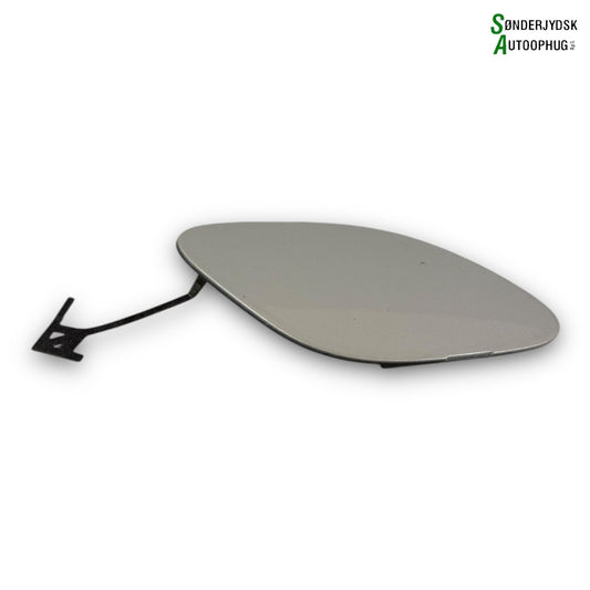 Opel Karl Dæksel Over Trækøje Med OEM Nr. 95238825 Fra Opel Ophugger