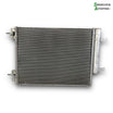 Opel Karl Køler Aircond Med OEM Nr. 95437449 Fra Opel Ophugger