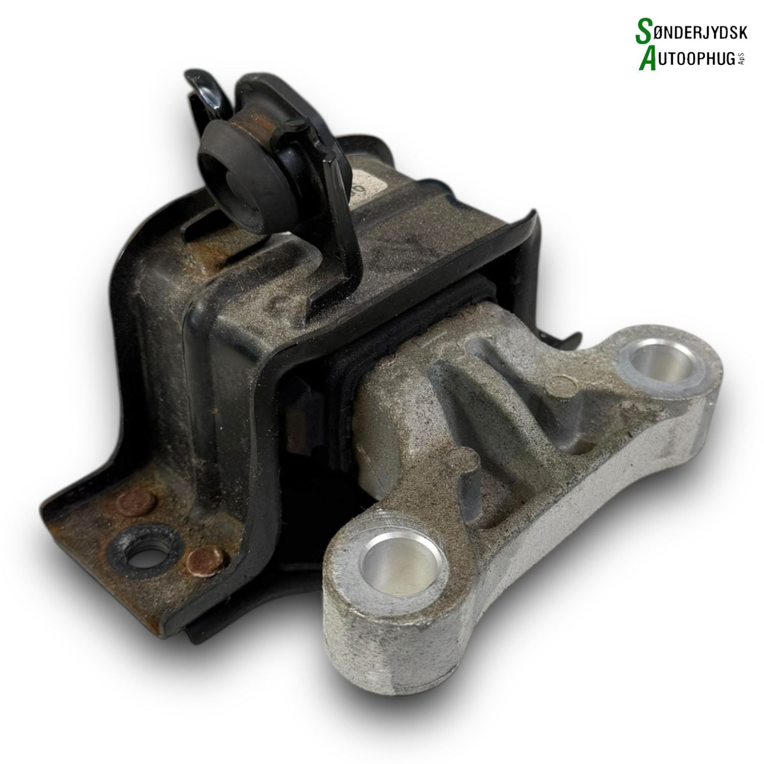 Opel Karl Motorophæng H Med OEM Nr. 94533135 Fra Opel Ophugger