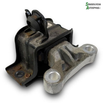 Opel Karl Motorophæng H Med OEM Nr. 42441511 Fra Opel Ophugger