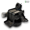 Opel Karl Motorophæng H Med OEM Nr. 42441511 Fra Opel Ophugger