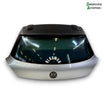 VW Scirocco III I3 Bagklap Med OEM Nr. 1K8827025N Fra VW Ophugger