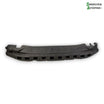 VW Scirocco III I3 Kofangerstiver Med OEM Nr. 1K8807248E Fra VW Ophugger