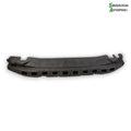 VW Scirocco III I3 Kofangerstiver Med OEM Nr. 1K8807248E Fra VW Ophugger