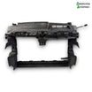 VW Scirocco III I3 Frontkasse Med OEM Nr. 1K8805588B Fra VW Ophugger