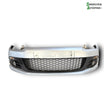 VW Scirocco III I3 Forkofanger Med OEM Nr. 1K8853665C Fra VW Ophugger