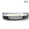 VW Scirocco III I3 Forkofanger Med OEM Nr. 1K8853665C9B9 Fra VW Ophugger