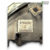 Audi A4 Forlygte Med OEM Nr. 8E0941003AJ Fra Audi Ophugger