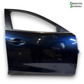 Mazda 3 Bm Fordør H Med OEM Nr. BHY05802XE Fra Mazda Ophugger