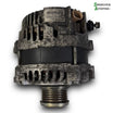 Mazda 3 Bm Generator Med OEM Nr. A2TX7381 Fra Mazda Ophugger