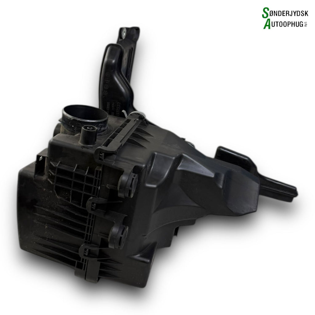 Mazda 3 Bm Luftfilterkasse  Med OEM Nr. SH0113231A Fra Mazda Ophugger