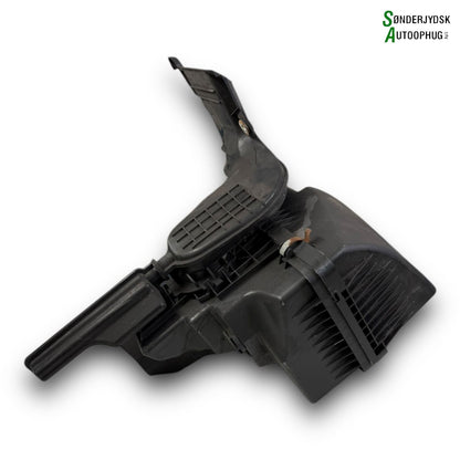 Mazda Mazda 3 Bm Luftfilterkasse  Med OEM Nr. SH0113231A Fra Mazda Ophugger