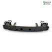 Mazda 3 Bm Kofangerstiver Med OEM Nr. B45A50070A Fra Mazda Ophugger