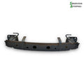 Mazda 3 Bm Kofangerstiver Med OEM Nr. B45A50070A Fra Mazda Ophugger