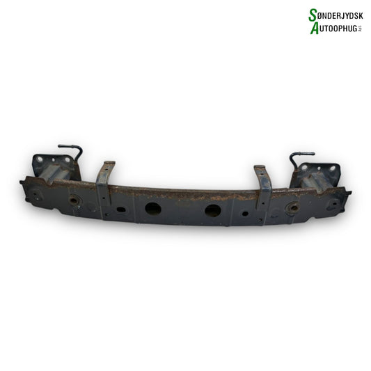 Mazda 3 BM Kofangerstiver Med OEM Nr. B45A50070A Fra Mazda Ophugger